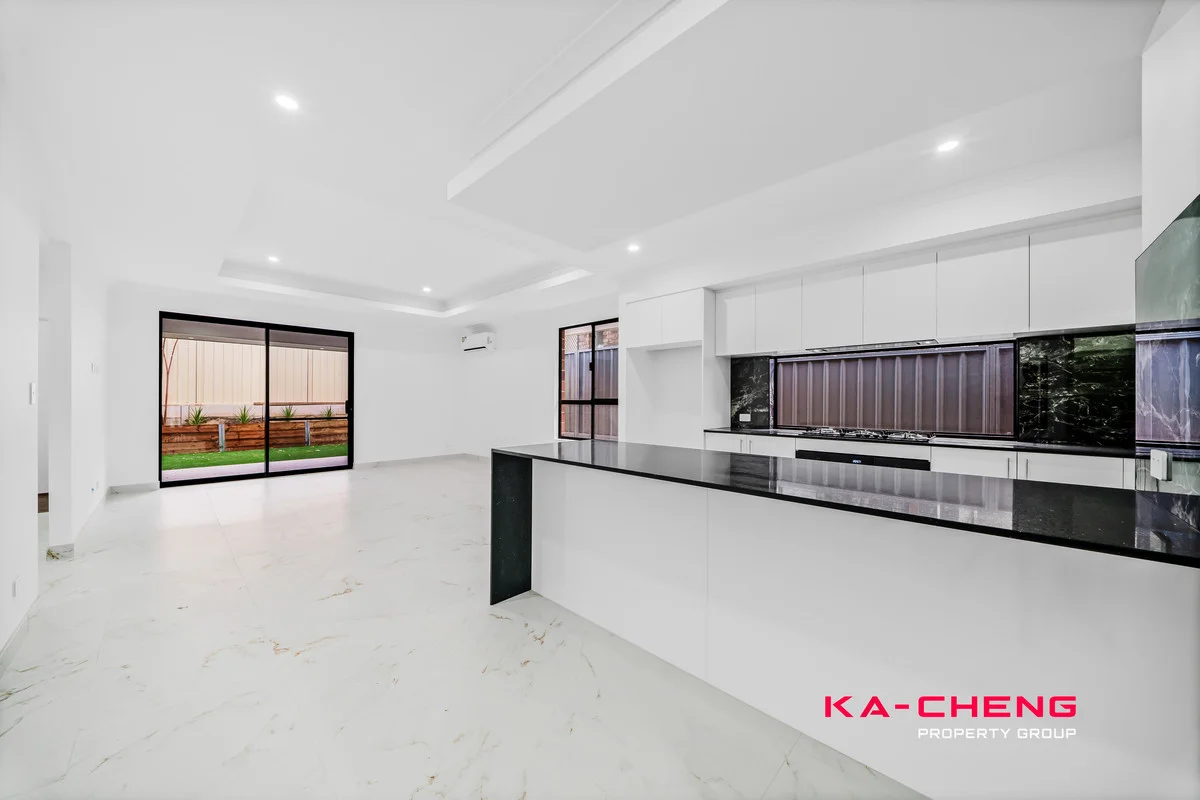 Additional image 13 of 64 Hollett Road, Morley WA 6062