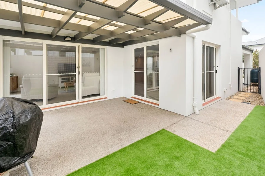 Additional image 13 of 207 EASTHILL DRIVE, Robina QLD 4226