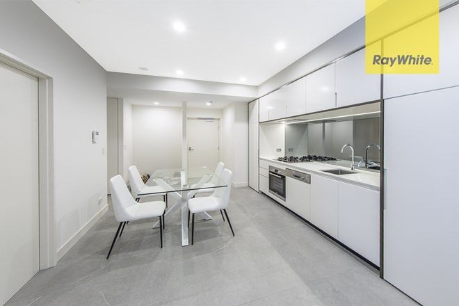 122 1 Bedroom Apartments For Sale In Parramatta Nsw 2150 Domain