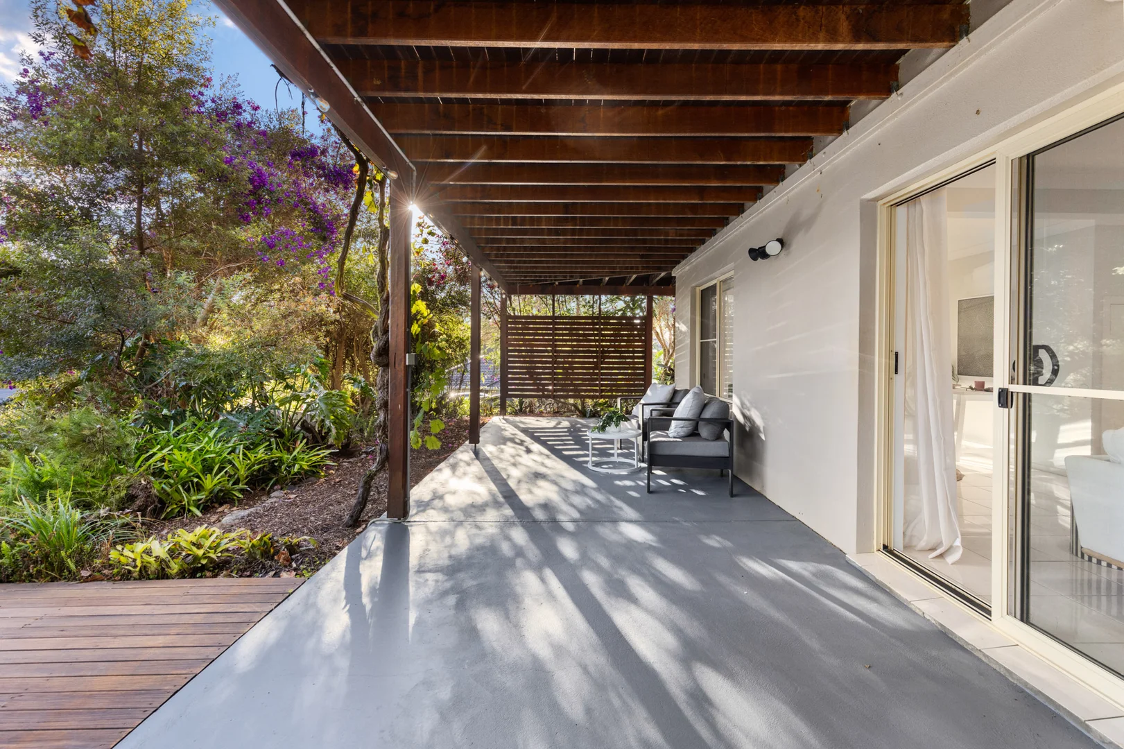 Additional image 34 of 4 Hilliana Close, Bellingen NSW 2454