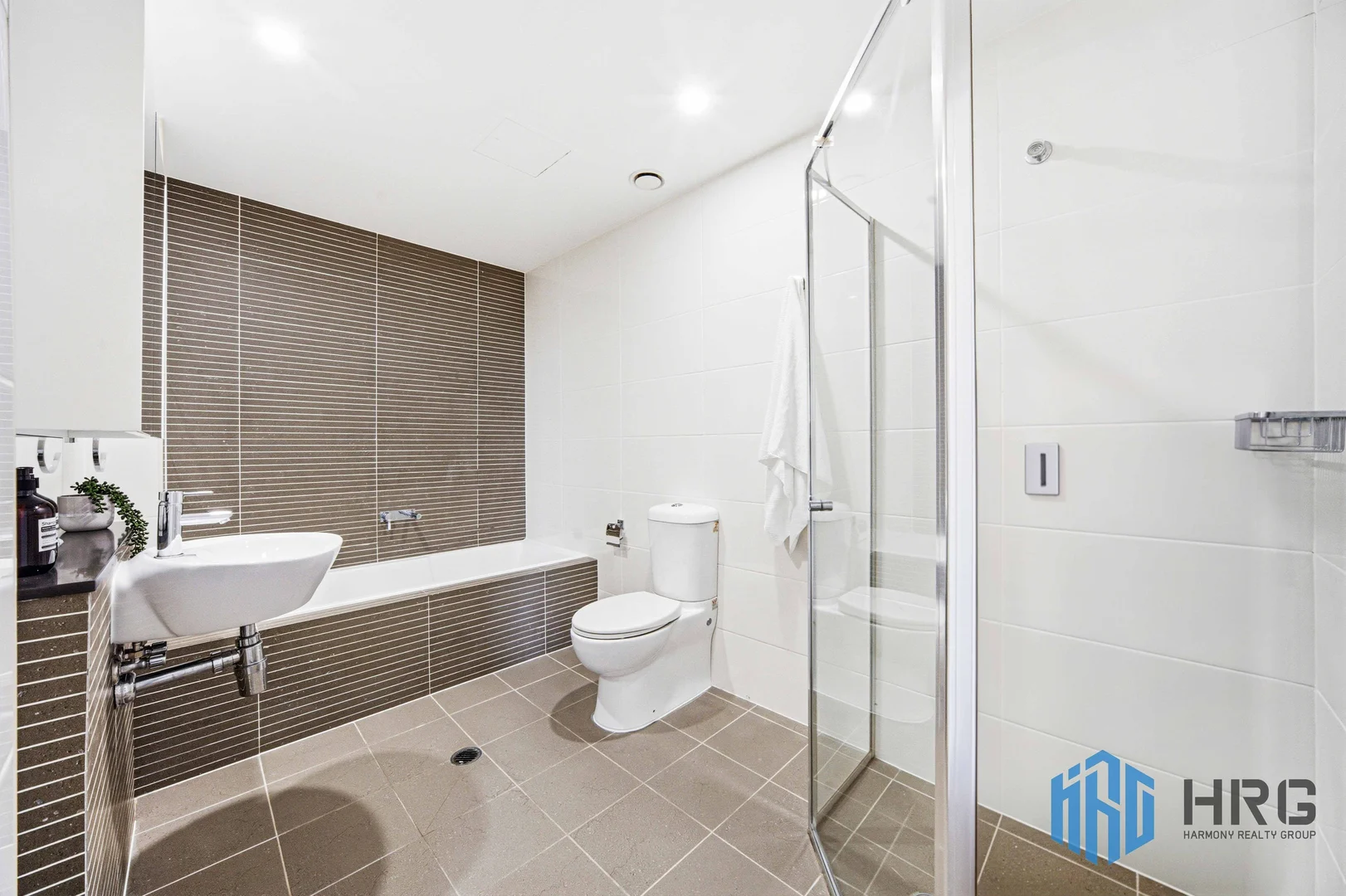 Additional image 6 of 635/3 Loftus Street, Turrella NSW 2205