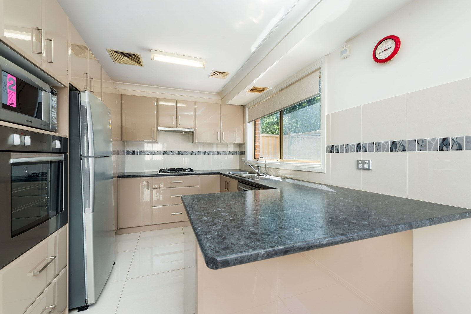 7/7 Oldfield Road, Seven Hills NSW 2147, Image 1