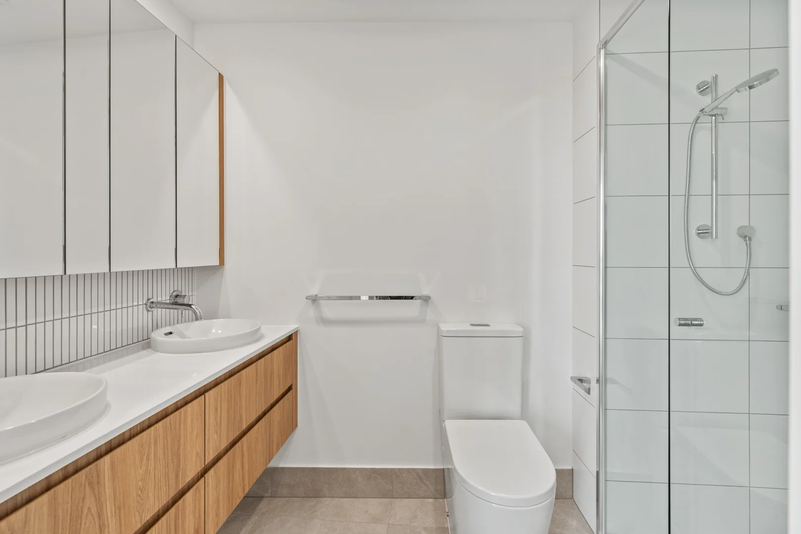 Additional image 15 of 30708/15 Wharf Street, Hamilton QLD 4007