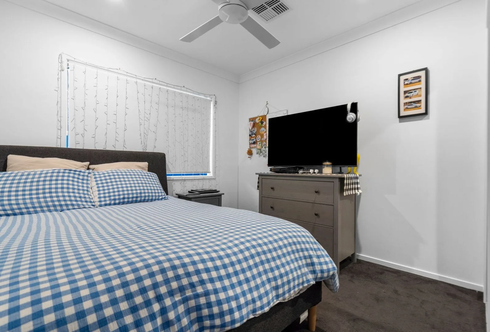 Additional image 12 of 4 Melitta Street, Ormeau QLD 4208