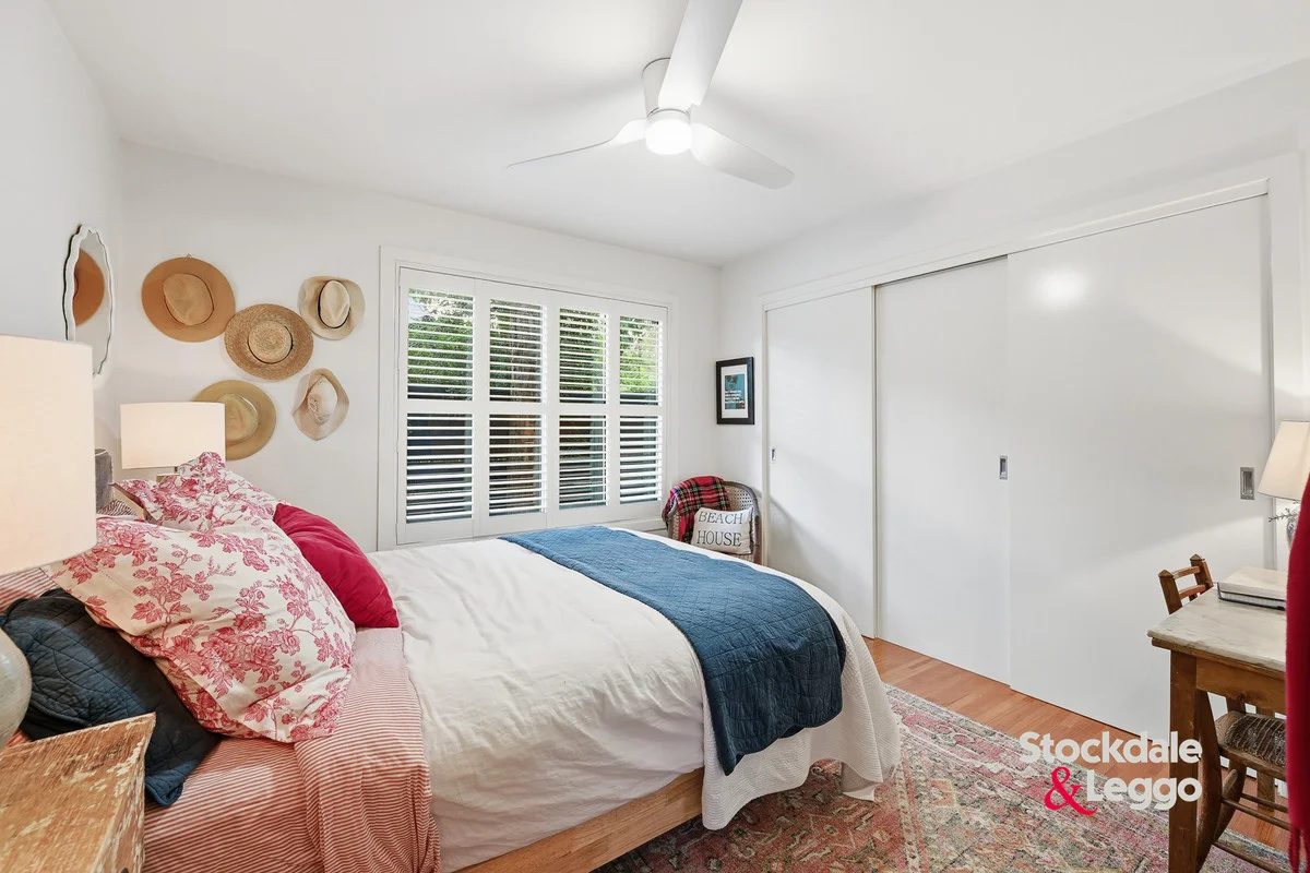 Additional image 20 of 6 Fern Street, Inverloch VIC 3996