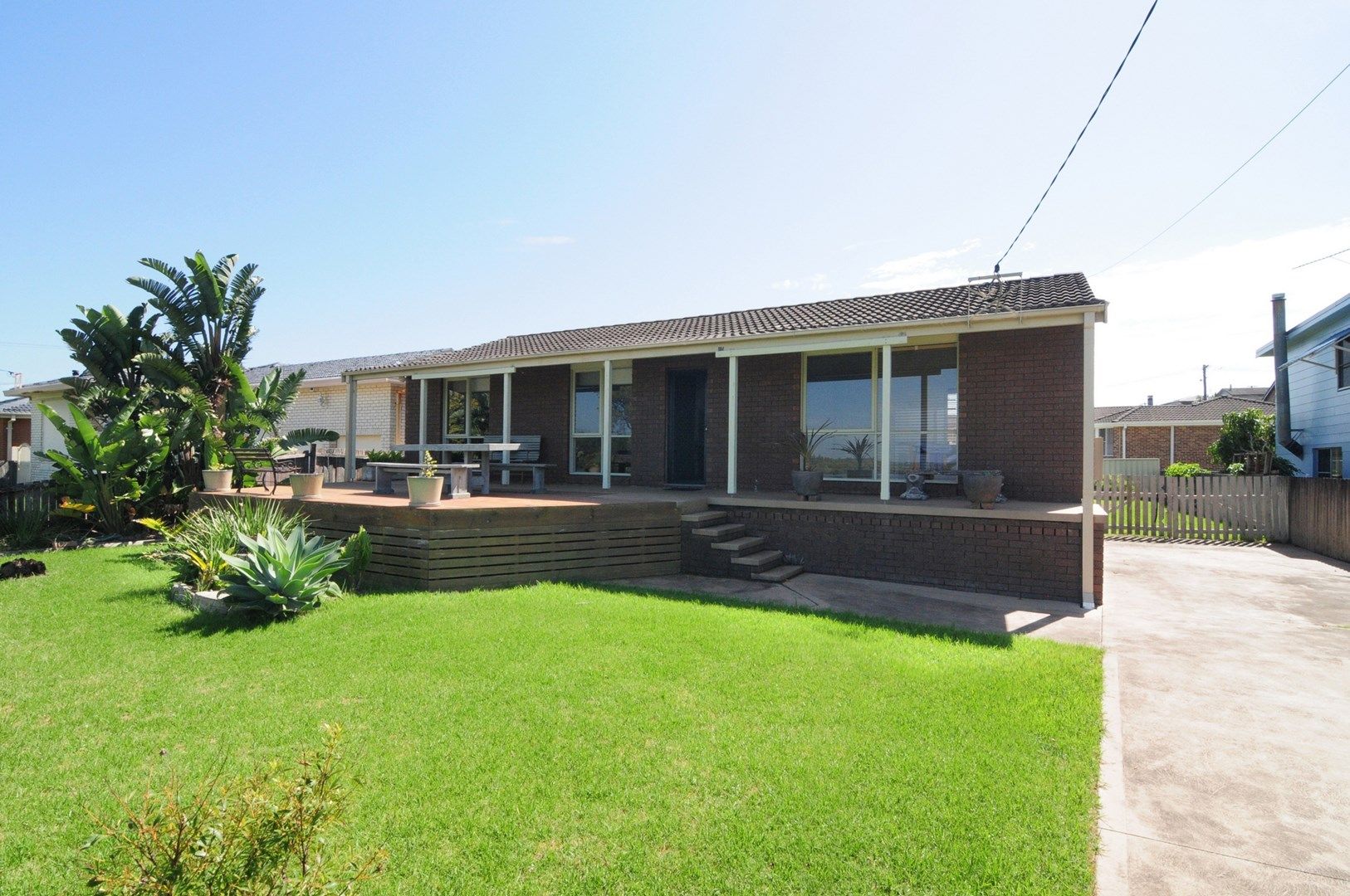 9 Crookhaven Road, Greenwell Point NSW 2540, Image 1