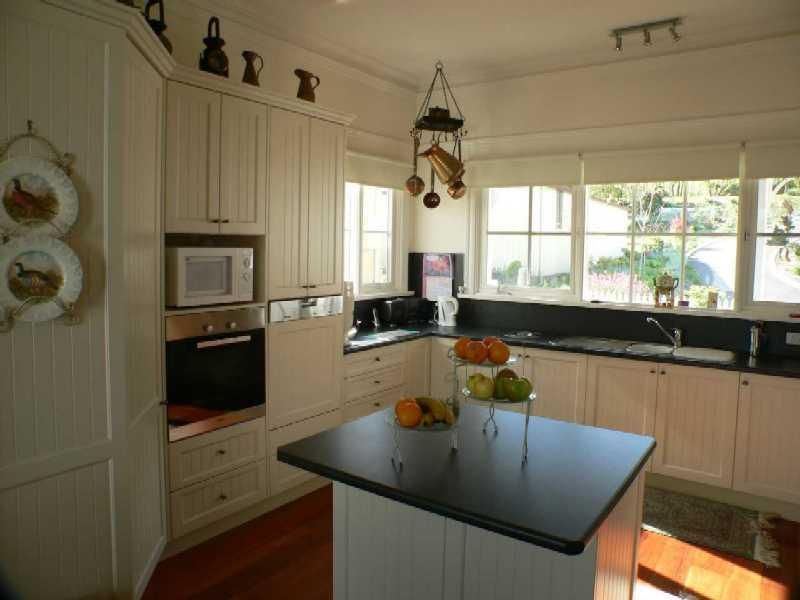 313 Windermere Road, WINDERMERE TAS 7252, Image 2