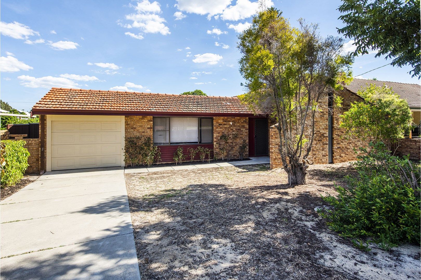 28 Arlunya Avenue, Belmont WA 6104, Image 0