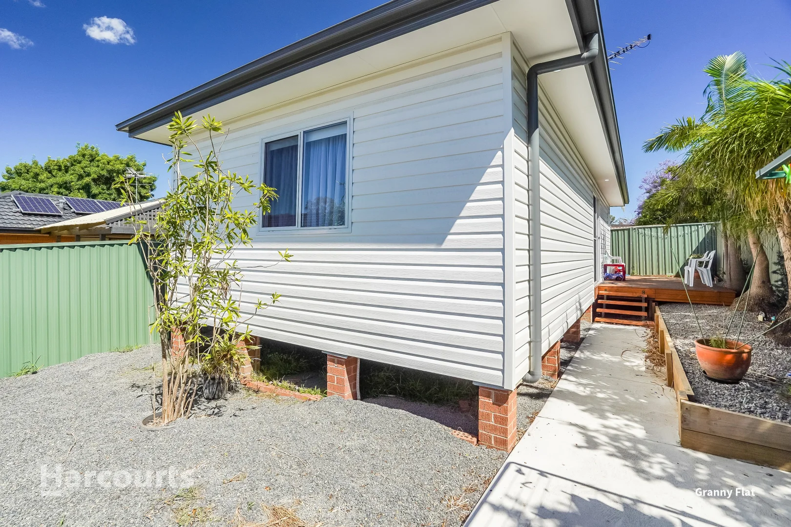 Additional image 10 of 20 & 20a Semillon Crescent, Eschol Park NSW 2558