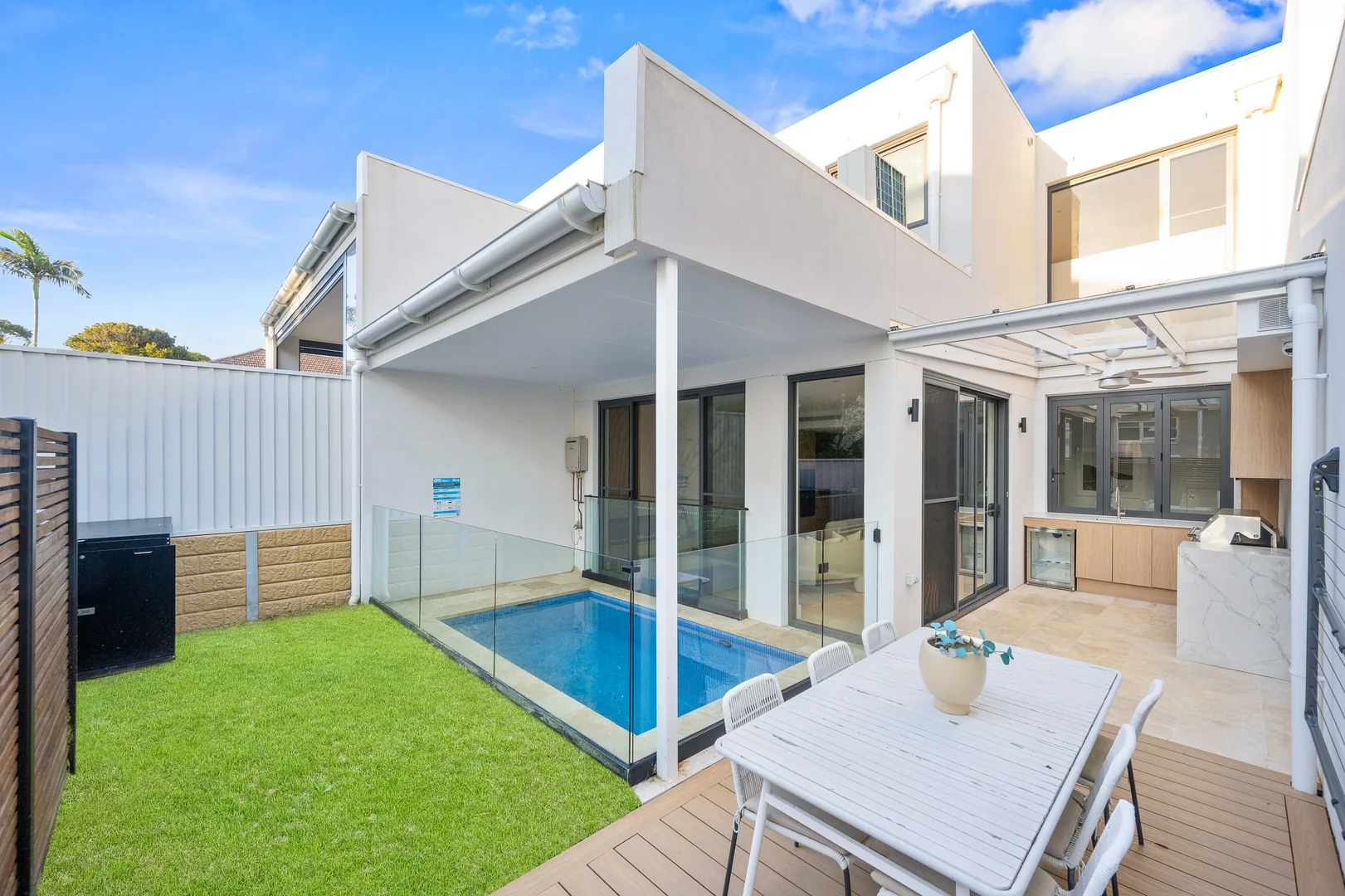 Additional image 2 of 23b Connels Road, Cronulla NSW 2230