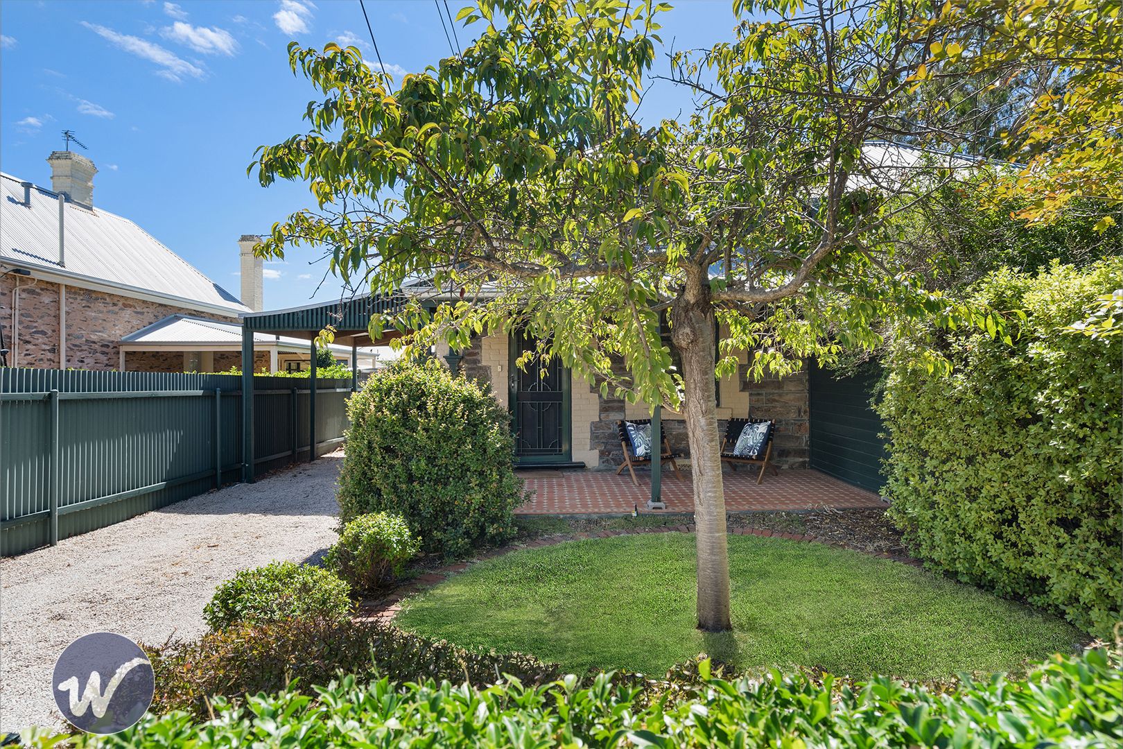 17 Albert Street, Mitcham SA 5062, Image 1