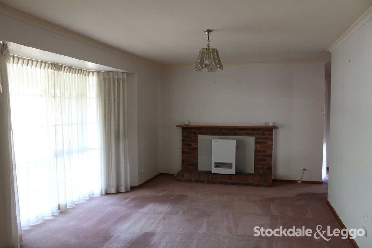 41 Princess Street, Drysdale VIC 3222 House For Rent Domain