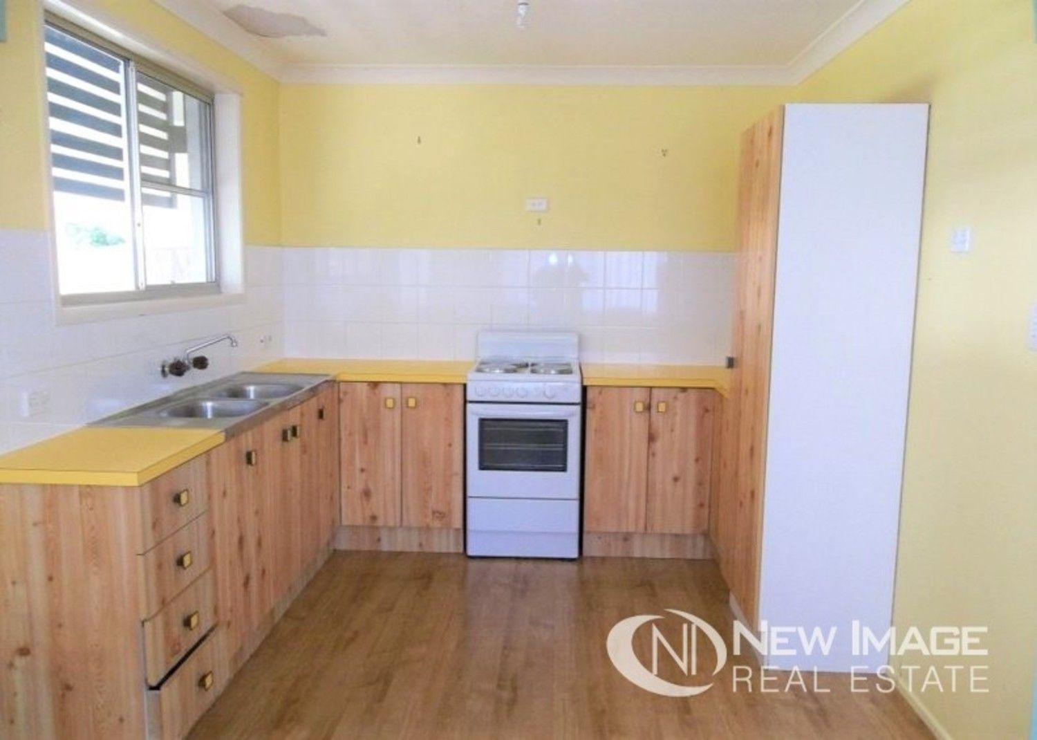 30 Limerick Drive, Crestmead QLD 4132 House For Rent Domain