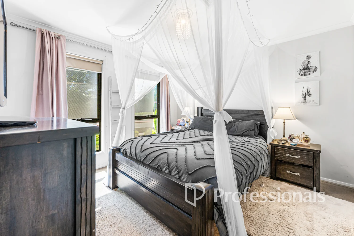 Additional image 7 of 15 Cosgrove Court, Mildura VIC 3500