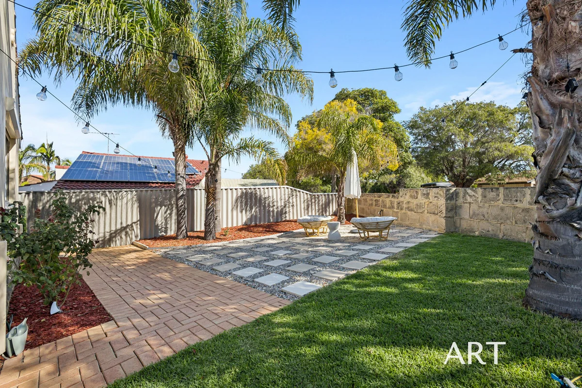 Additional image 2 of 60a Park Street, Como WA 6152