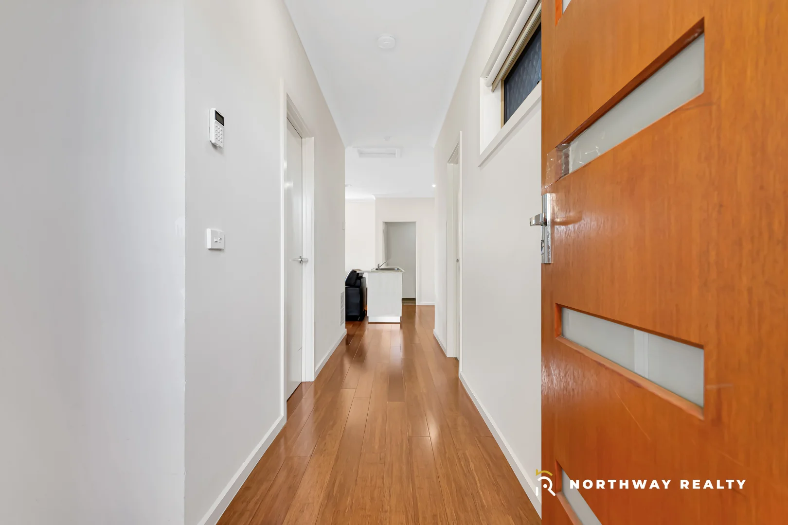 Additional image 2 of 4/31 Hanson Road, Craigieburn VIC 3064