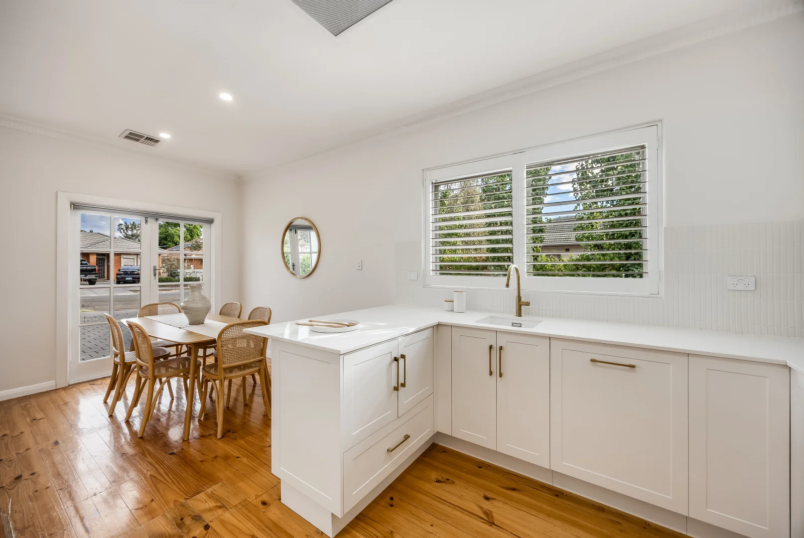 Additional image 7 of 92 Corunna Avenue, Melrose Park SA 5039