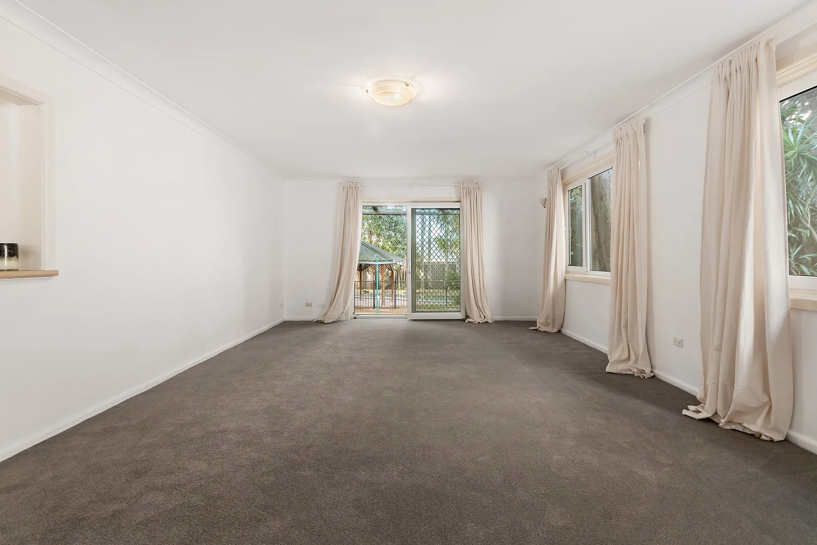 Additional image 8 of 40 Farr Street, Rockdale NSW 2216