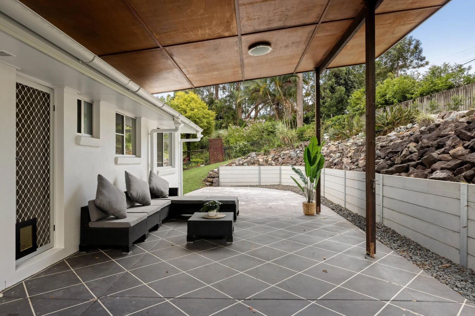 Additional image 12 of 11 Dungannon Court, Buderim QLD 4556