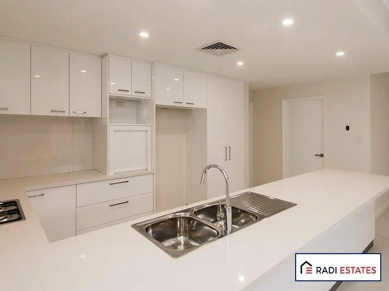 Additional image 24 of 7 Merrick Ct, Bayswater WA 6053