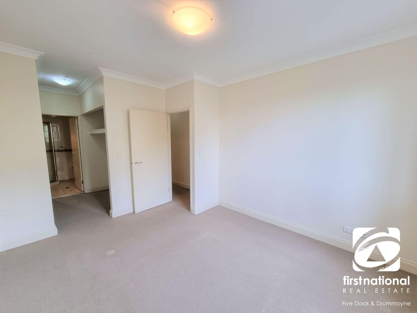 16/102 William Street, Five Dock NSW 2046, Image 2