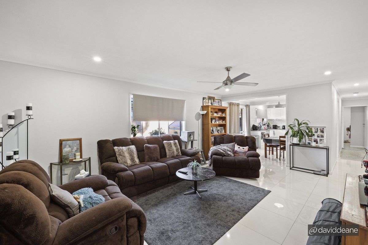 24 Charlor Street, Strathpine QLD 4500, Image 0