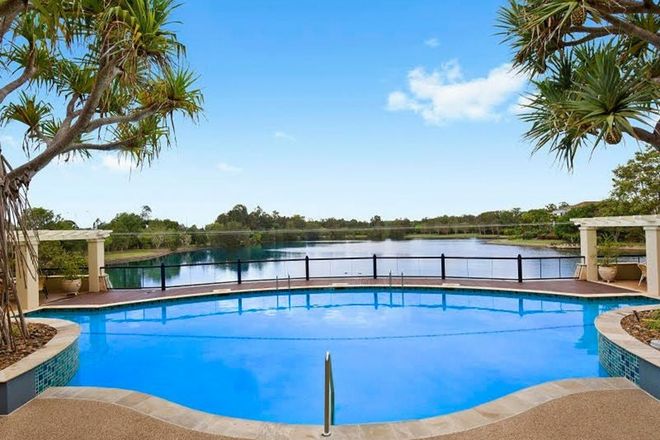 1018/1 The Cove Crescent Carrara 4211 - Image 6