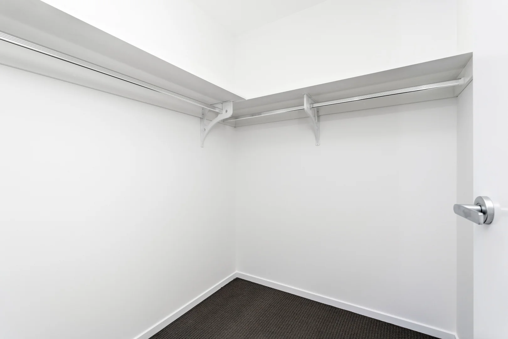 Additional image 12 of 70 Samarai Drive, Kawungan QLD 4655