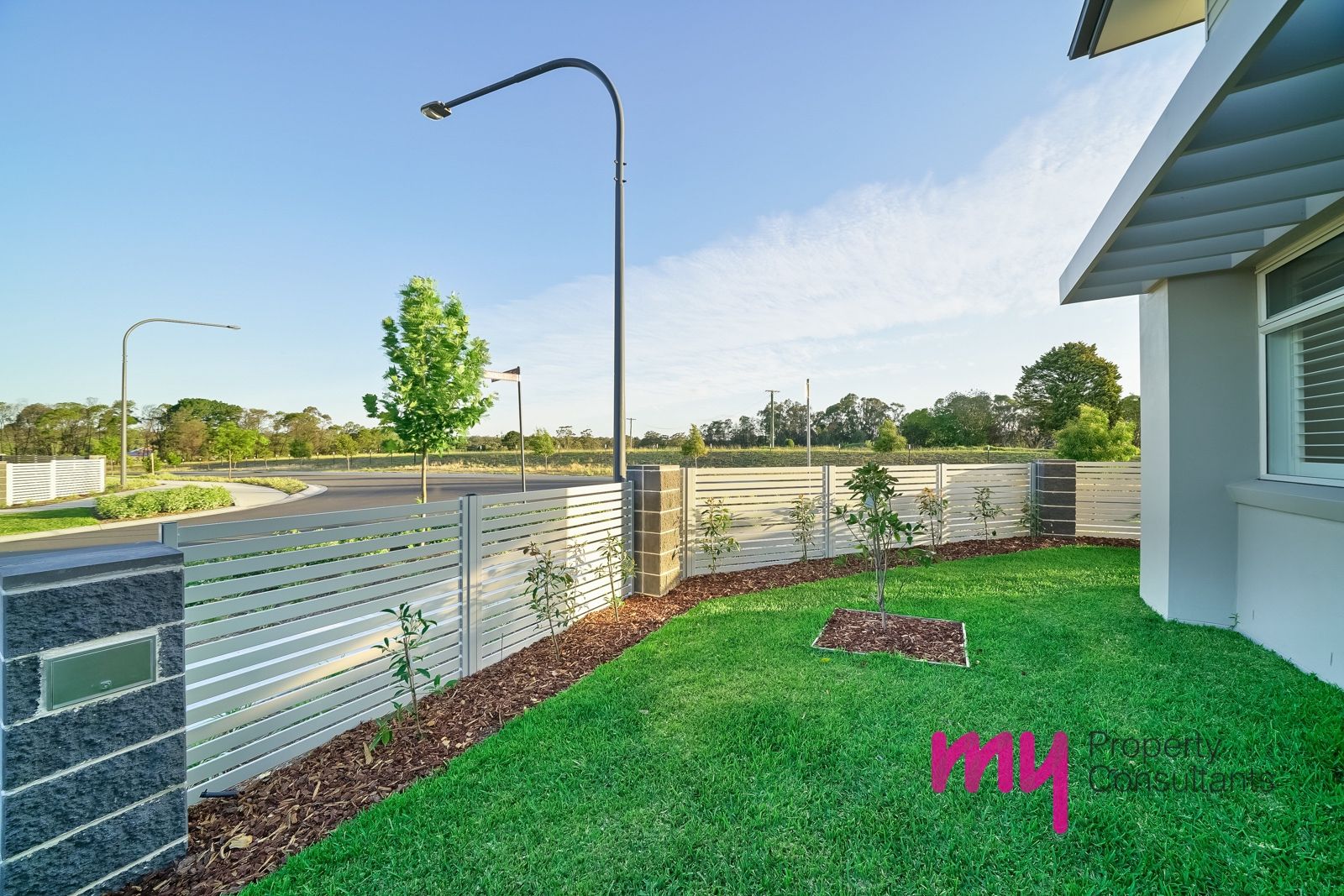 8 Thomas Street, Appin NSW 2560, Image 1