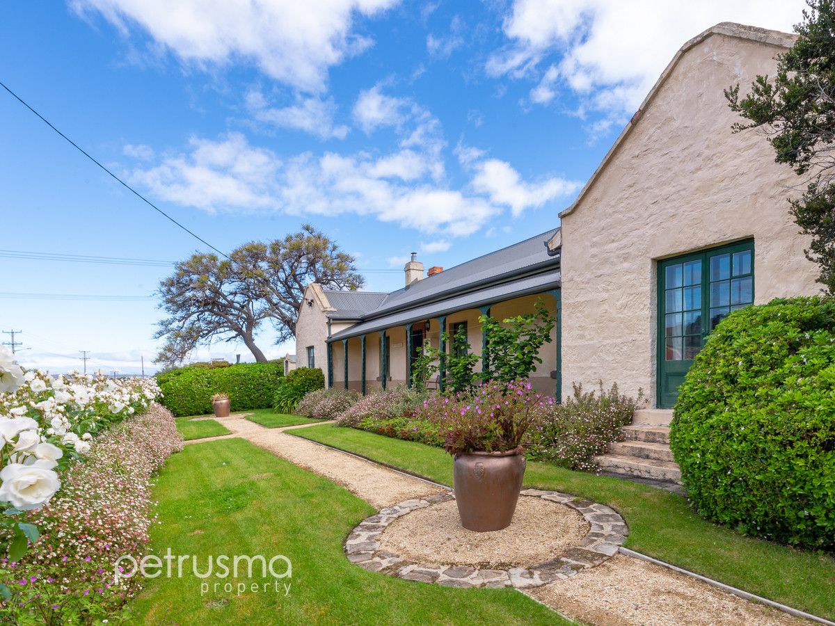 29 Queen Street, Bellerive TAS 7018, Image 0