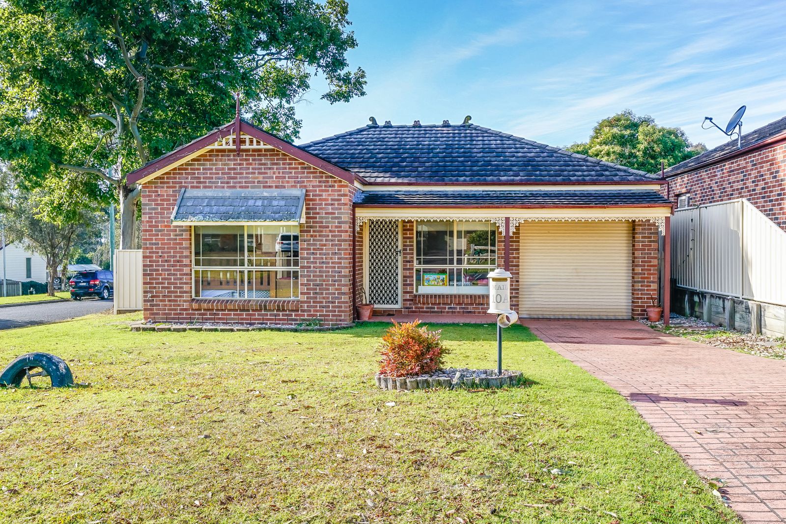 10A Elphin Street, Tahmoor NSW 2573, Image 0