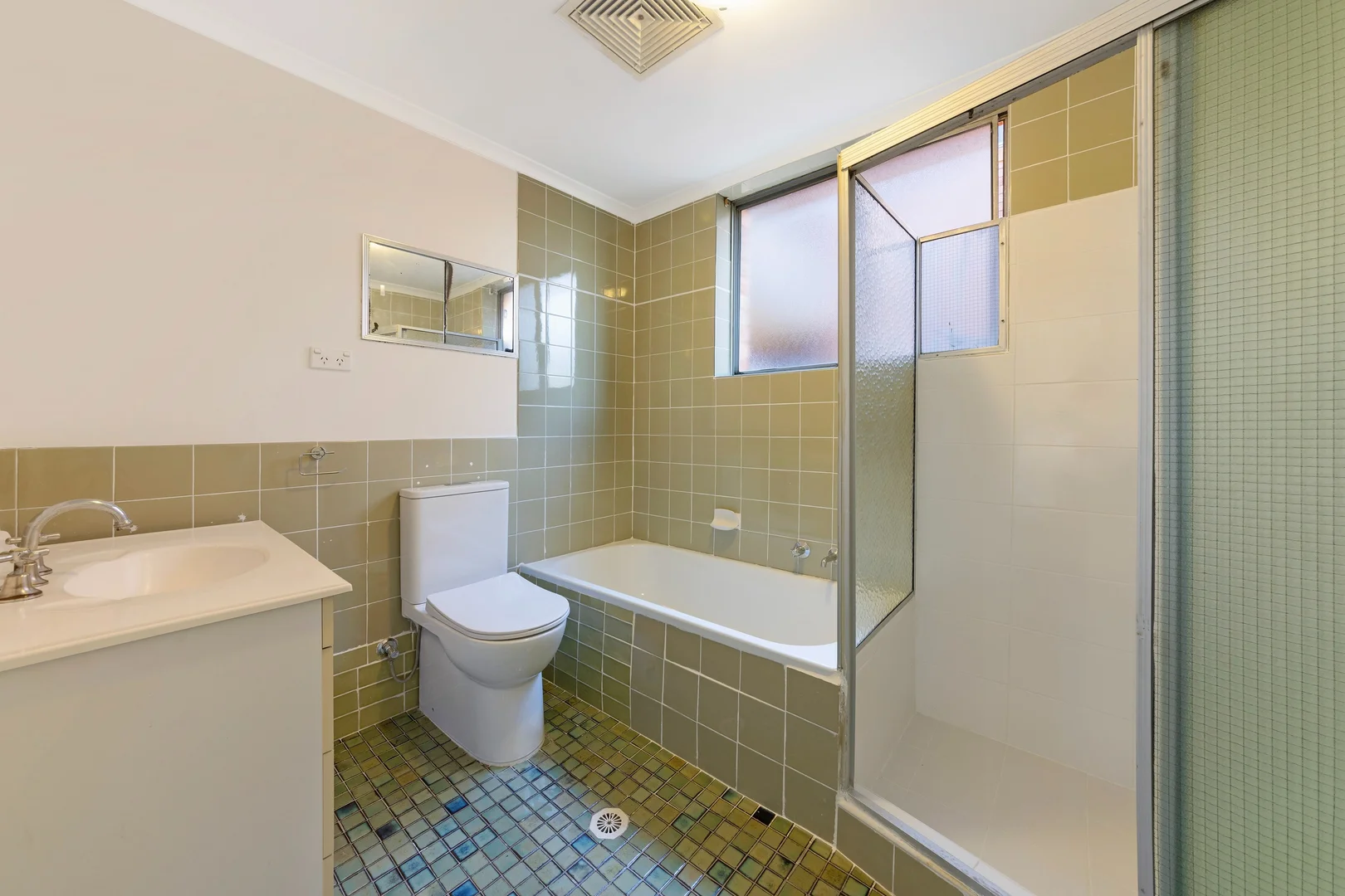Additional image 3 of 1/55 Sheffield St, Merrylands NSW 2160