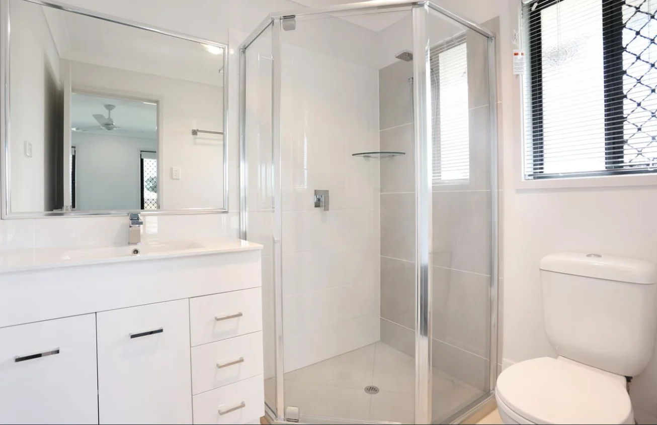 Additional image 5 of 46 Arcadia Cct, Yarrabilba QLD 4207