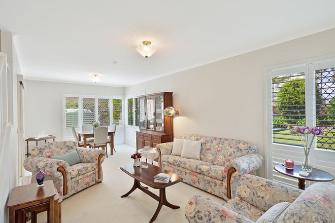 16 Jill Street Brighton 4017 - Image 6