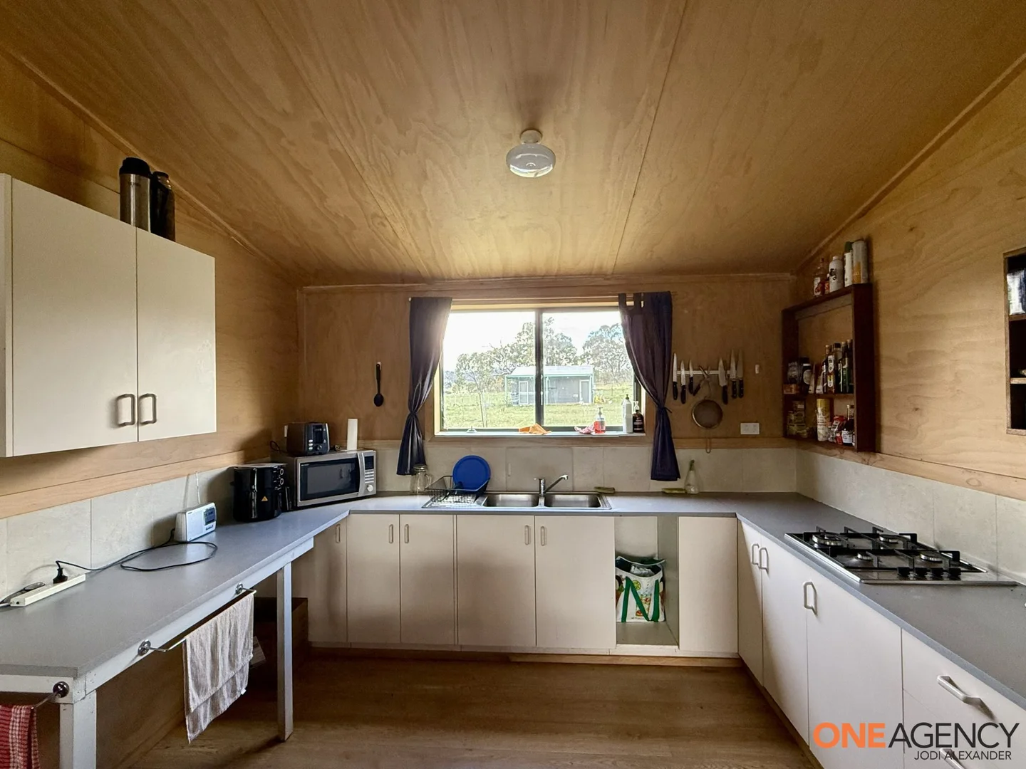 Additional image 8 of 44, 399 Rothlyn Road, Chakola NSW 2630