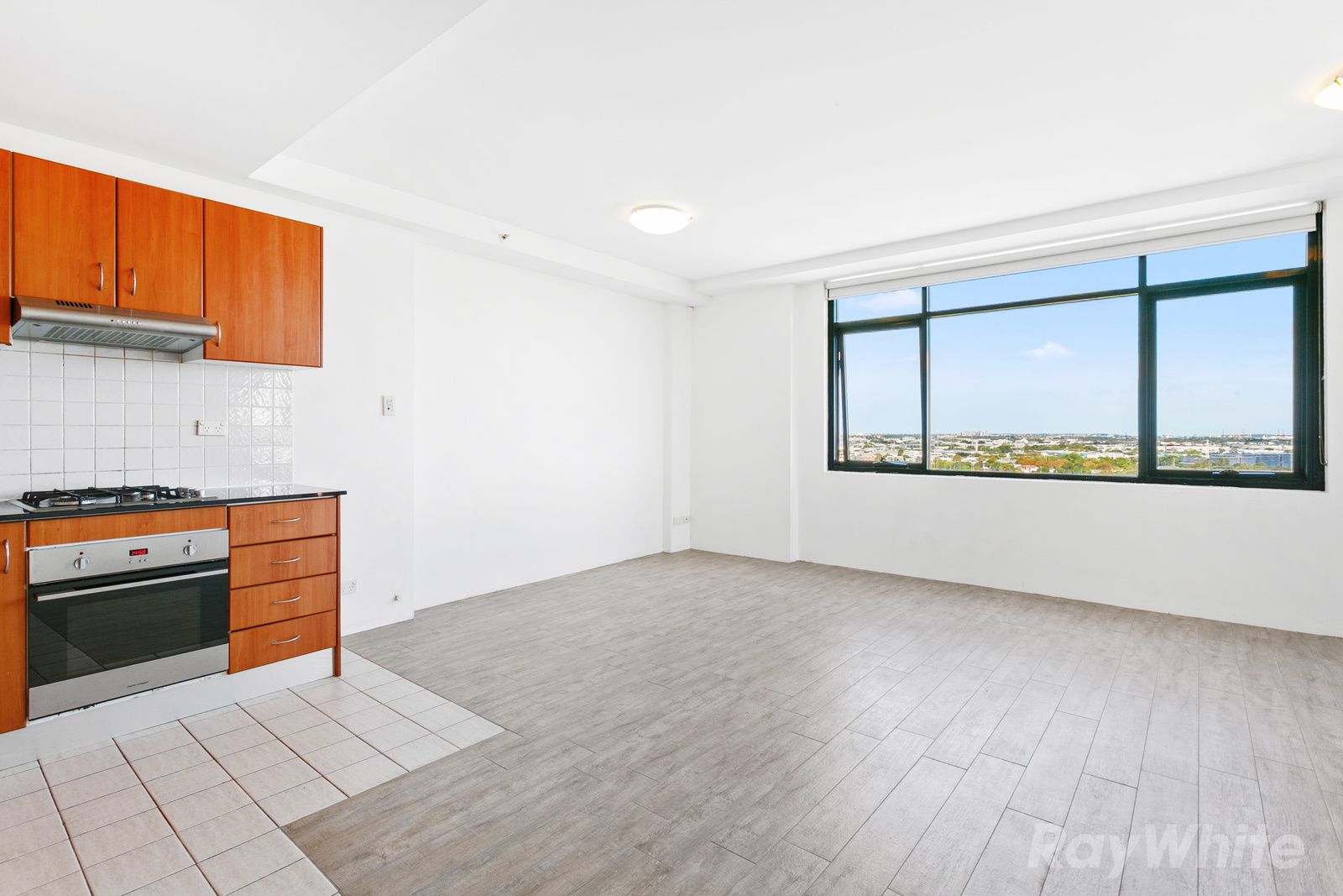 3 bedrooms Apartment / Unit / Flat in 308/58 King St NEWTOWN NSW, 2042