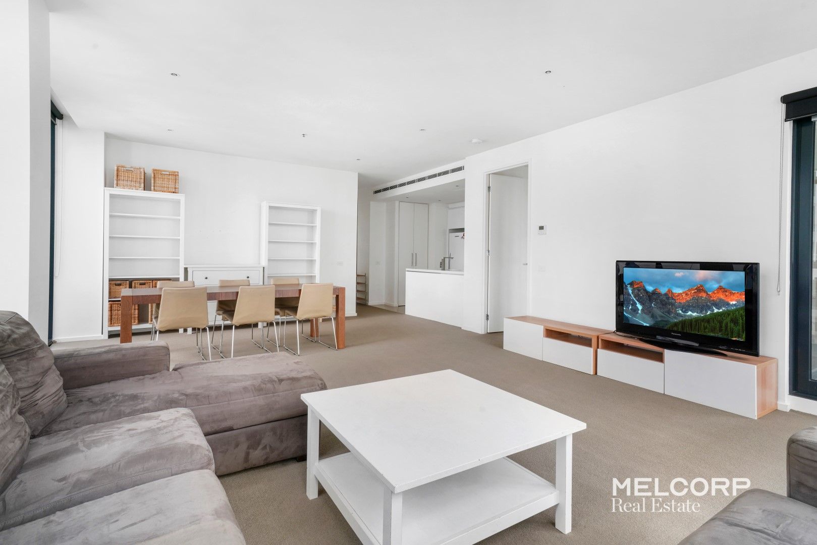 3908/27 Therry Street, Melbourne VIC 3000, Image 1