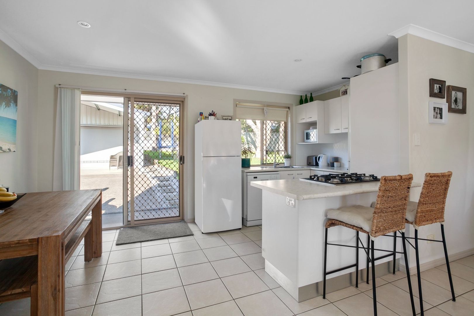 9 Felsted Court, Tewantin QLD 4565, Image 2
