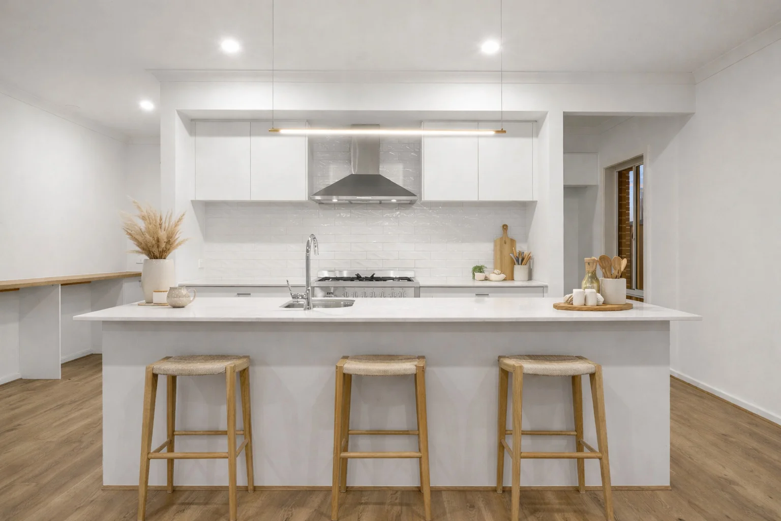 Additional image 6 of 10 Toland Avenue, Warragul VIC 3820