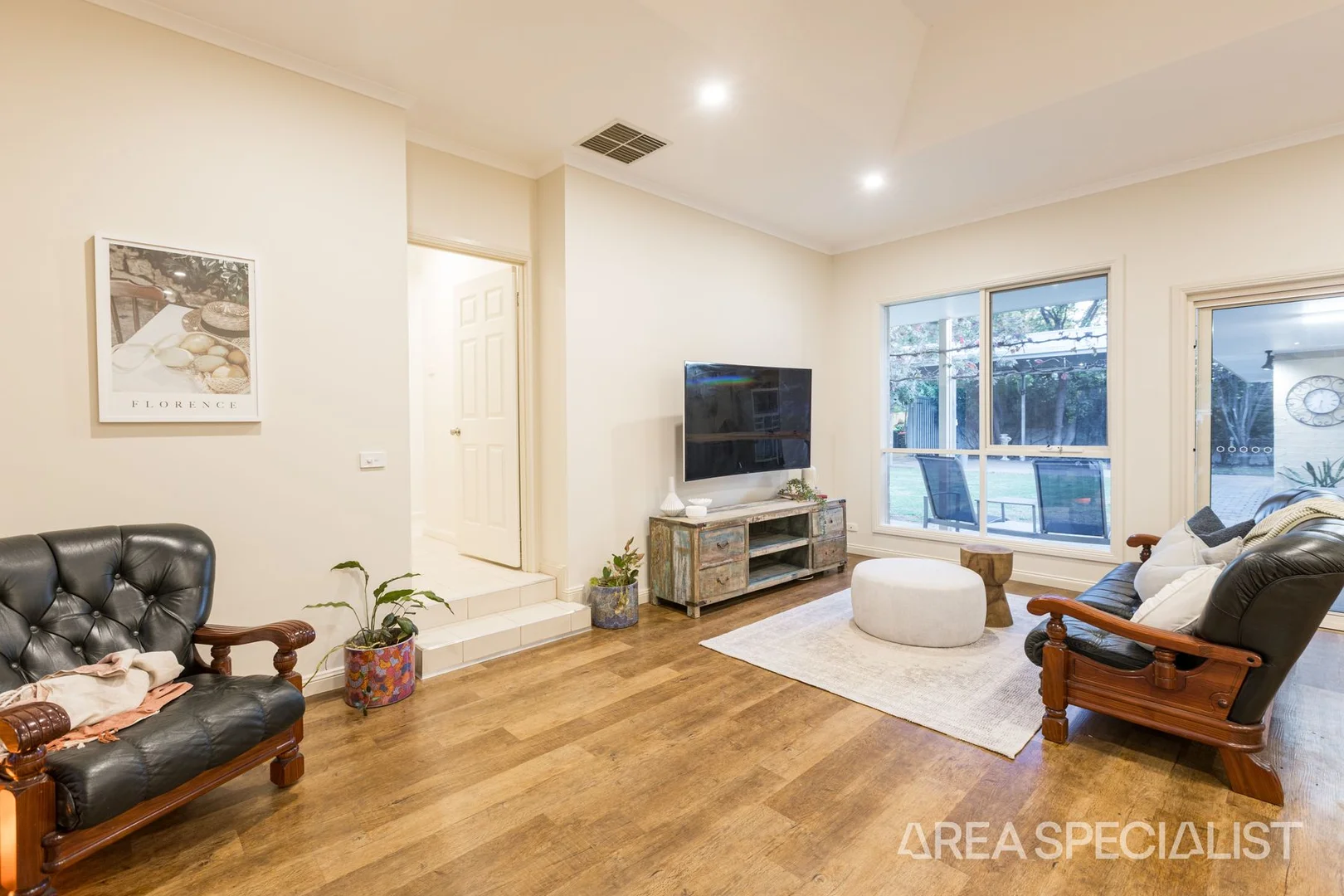 Additional image 10 of 584 Koorlong Avenue, Irymple VIC 3498