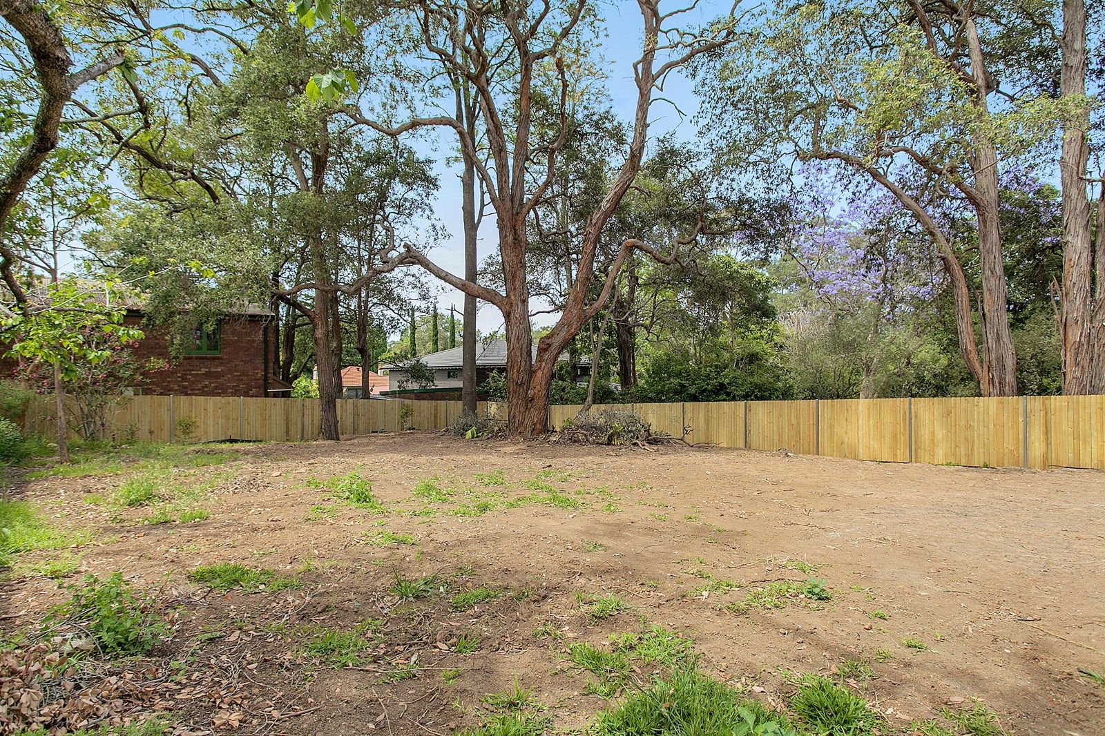 7A Welham Street, Beecroft NSW 2119, Image 1