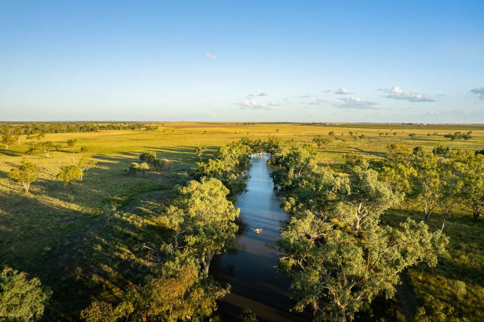 370 Bindango Road, Hodgson QLD 4455 House for Sale Domain