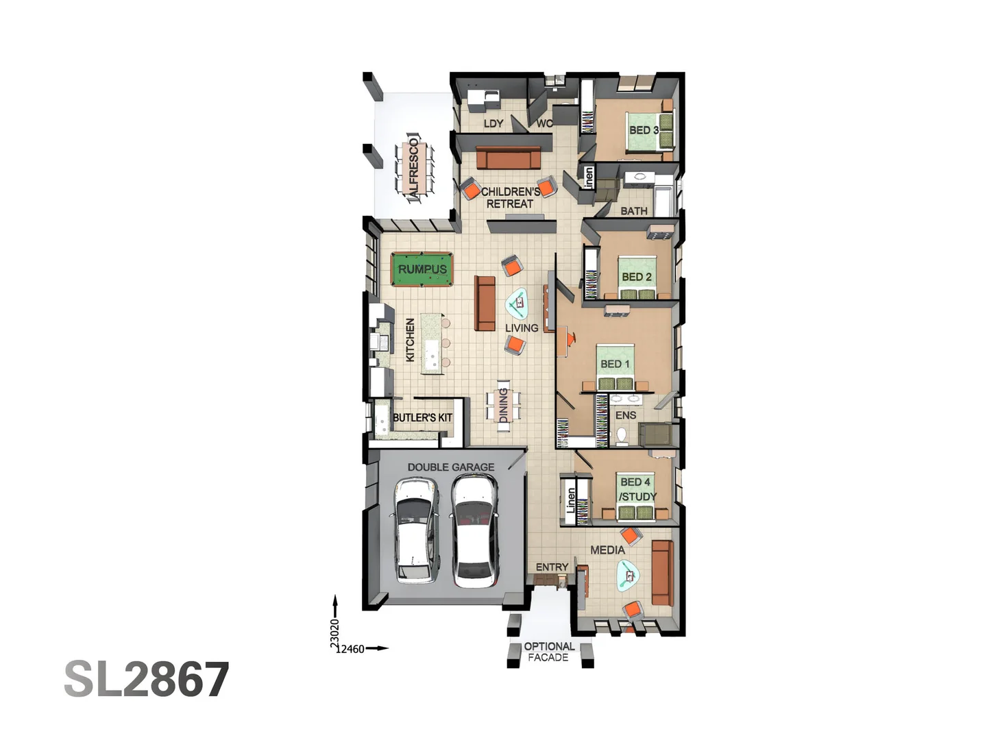 Image 5