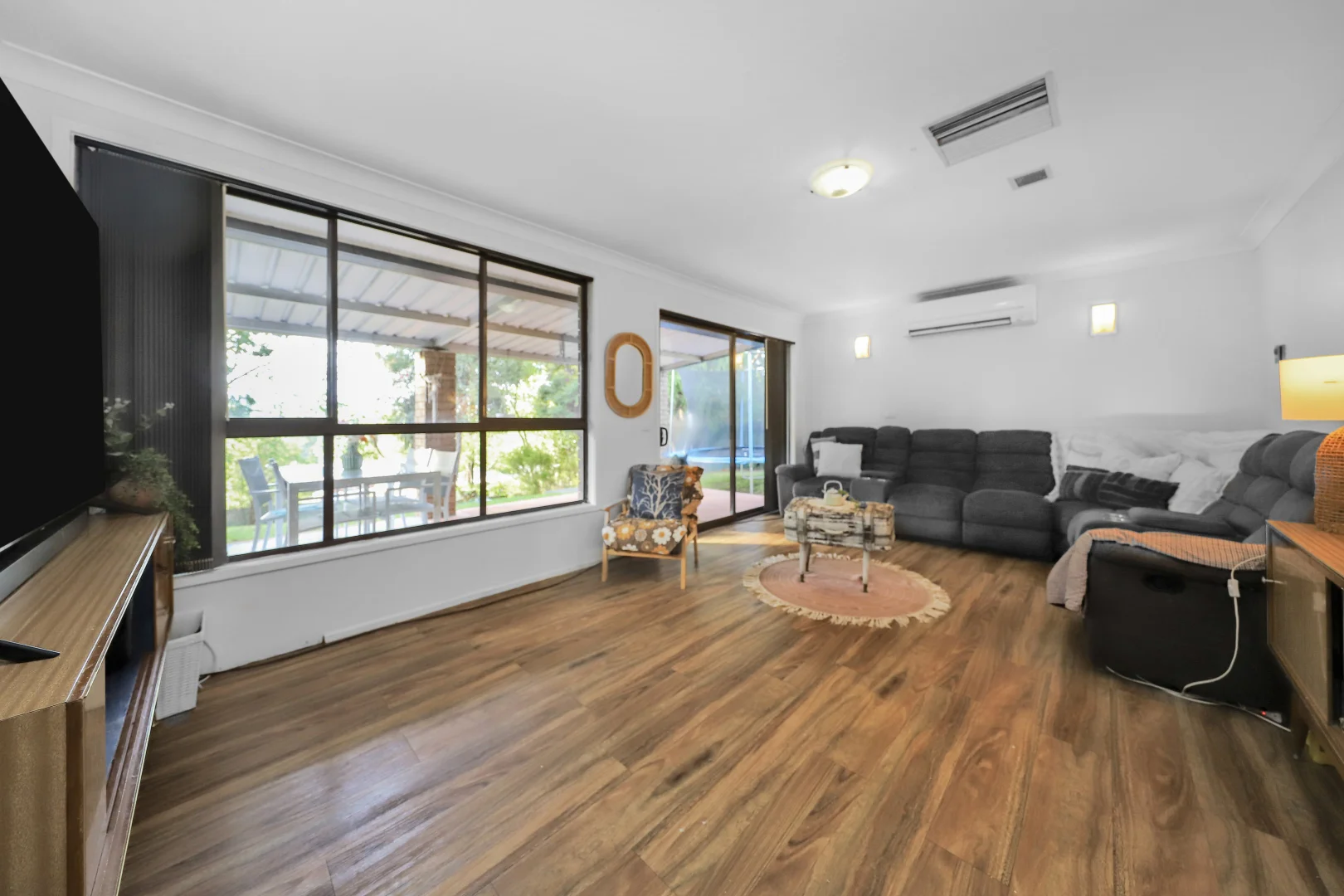 Additional image 2 of 33 Clarke Street, Tumut NSW 2720