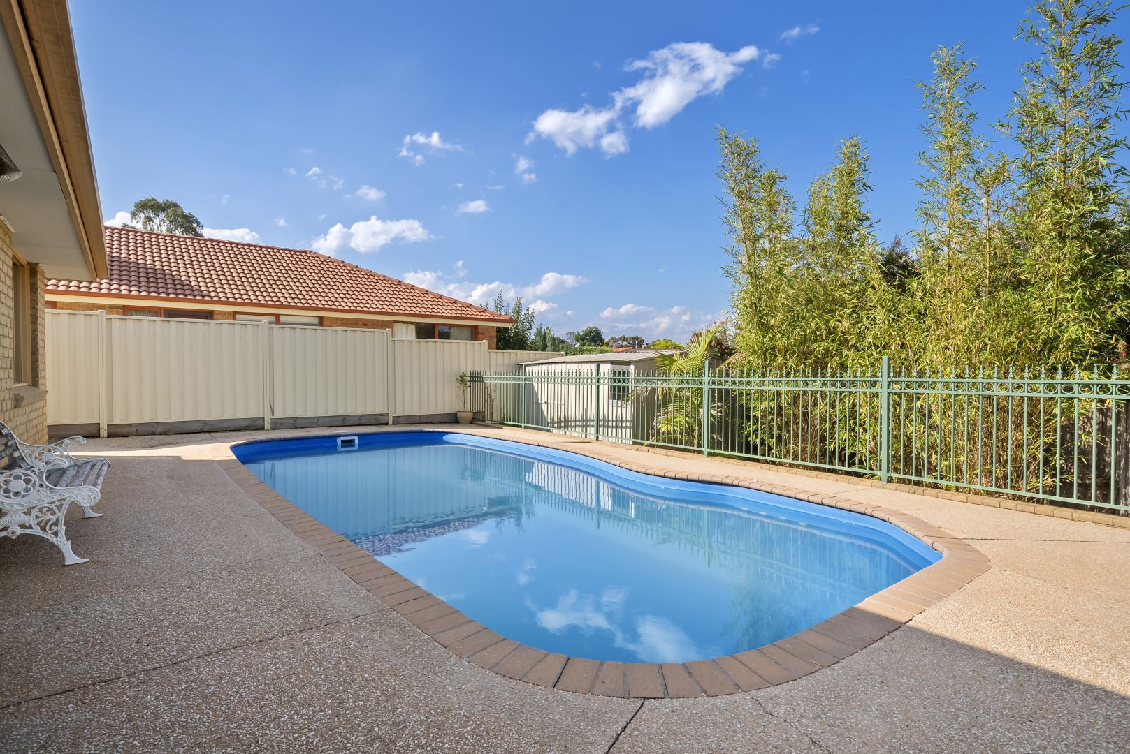 18 Peter Pan Place, Bacchus Marsh VIC 3340, Image 2