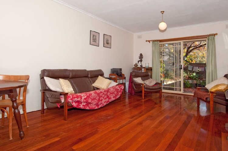 4/16 Harrow Road, COLLEGE PARK SA 5069, Image 2