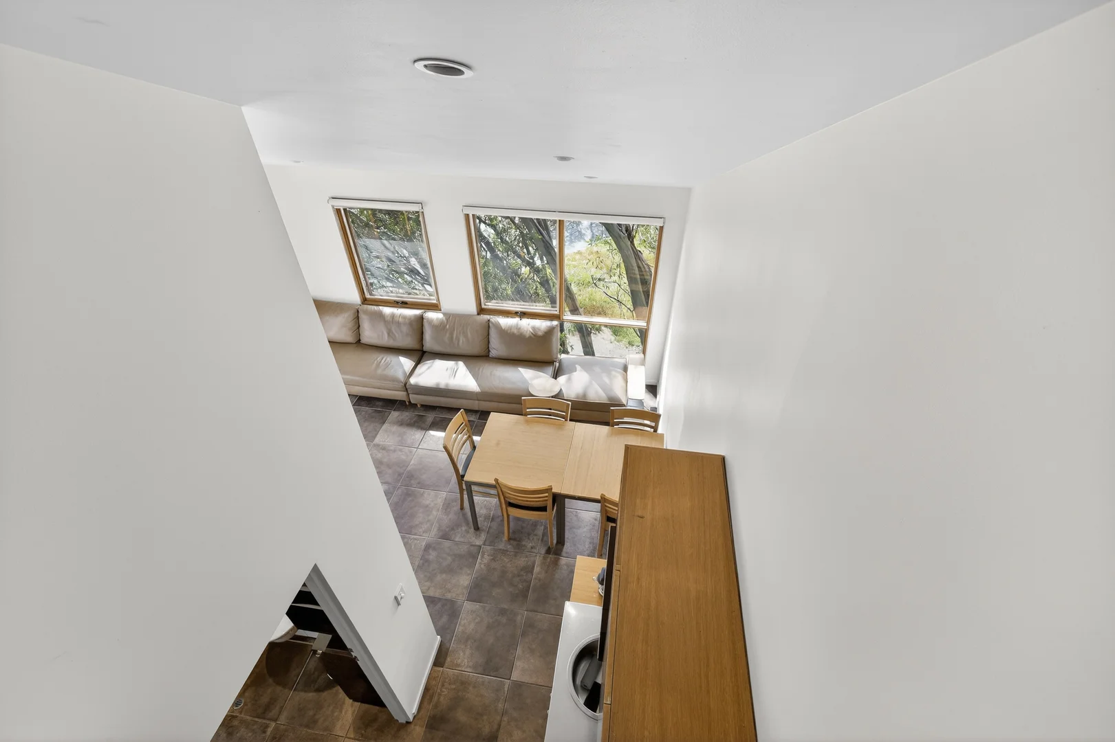 Additional image 20 of Tomba/4 Schuss Street, Falls Creek VIC 3699