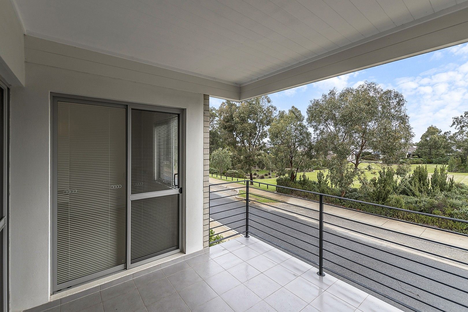 33/41 Amazon Drive, Baldivis WA 6171, Image 0