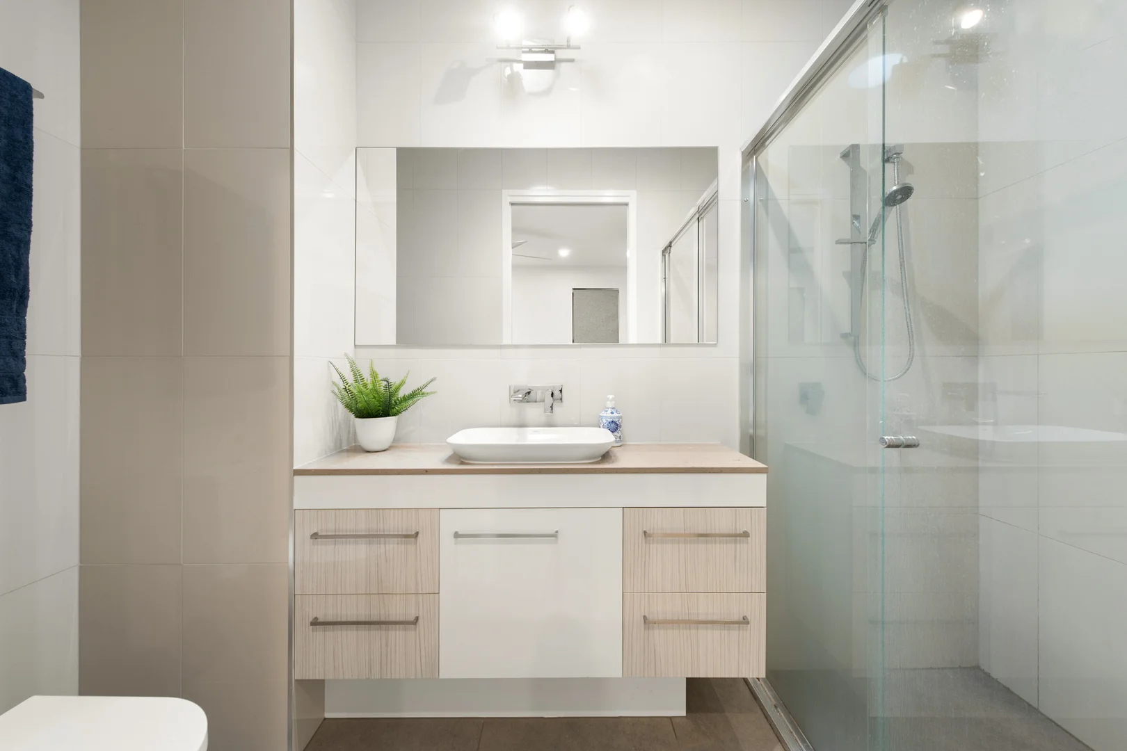 Additional image 11 of 10/25 Worden Street, Morningside QLD 4170