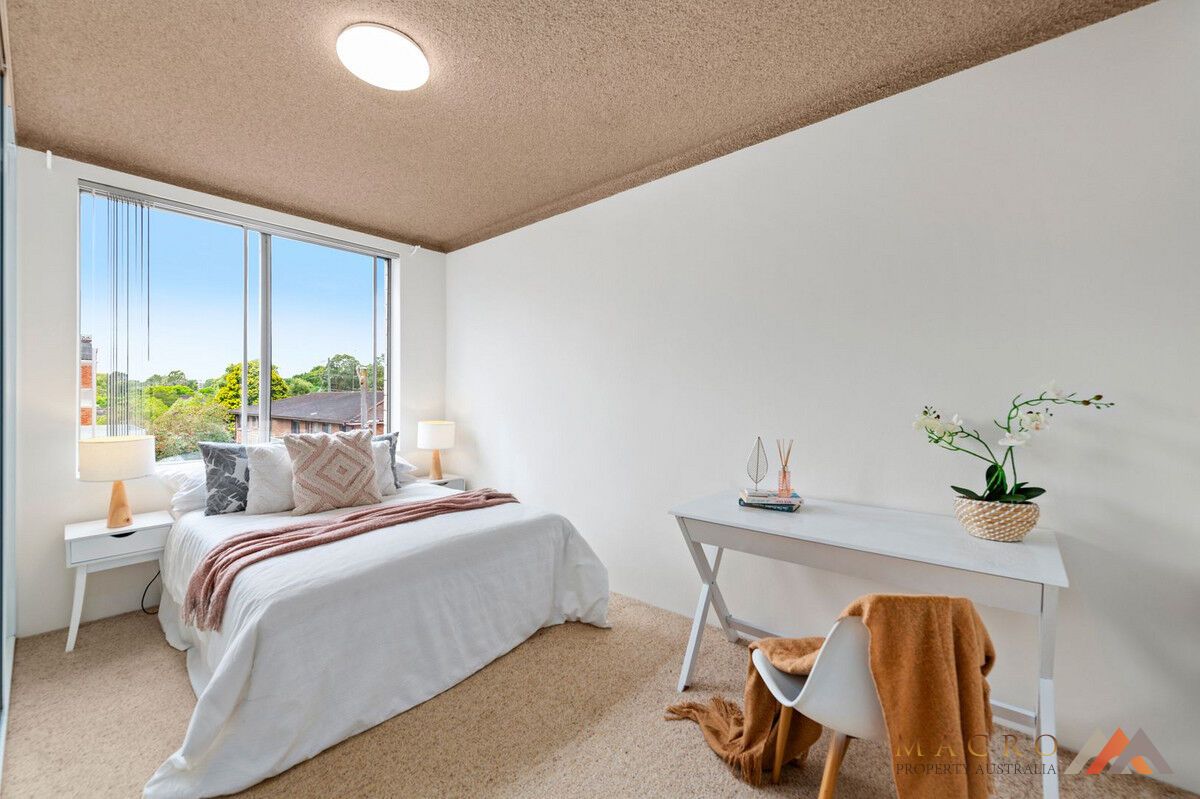 3/76-80 Hunter Street, Hornsby NSW 2077, Image 2